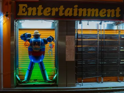 Pledoo Kasyno Aplikacja mobilna